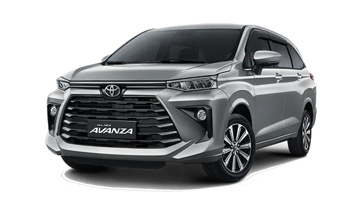 Avanza
