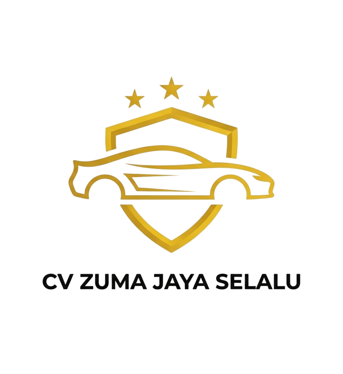 Zuma Jaya Rent Car
